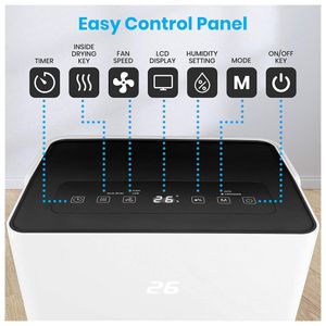 image-e32385074233466b9db9aa5a7bdee750 image-e32385074233466b9db9aa5a7bdee750