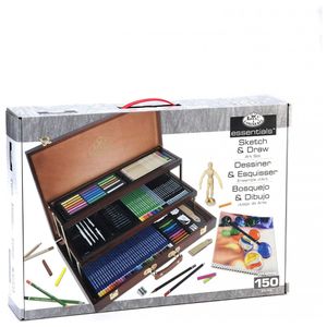 image-75dc020ef46d4552851350fbce3d9d2d image-75dc020ef46d4552851350fbce3d9d2d