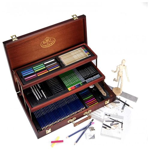 image-37f5b90bd3a6430ba6a293be87104454 image-37f5b90bd3a6430ba6a293be87104454