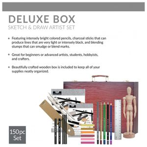 image-387c57a2f0c844b2bb5a722821e09738 image-387c57a2f0c844b2bb5a722821e09738