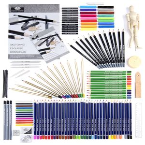 image-d37eb05d36c94774a286e37fdda0ad49 image-d37eb05d36c94774a286e37fdda0ad49