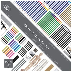 image-1538be8fcd9448c081a28121211beb06 image-1538be8fcd9448c081a28121211beb06