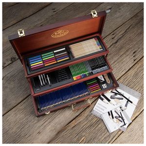 image-4c26611af61344e6b803e6471a950912 image-4c26611af61344e6b803e6471a950912