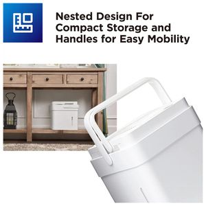 image-1acf790344524e00905aa40b6487db47 image-1acf790344524e00905aa40b6487db47