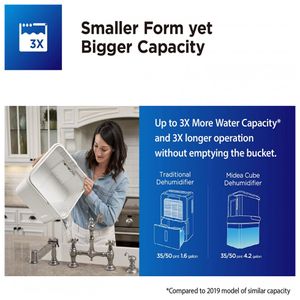 image-788d93608efb4a21ae34c4a9d536e245 image-788d93608efb4a21ae34c4a9d536e245