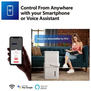 image-3c2df2856dd747f29f5254a709c0ce93 image-3c2df2856dd747f29f5254a709c0ce93