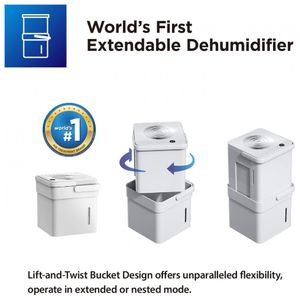 image-6519739b1f63426a8a75429ca451e859 image-6519739b1f63426a8a75429ca451e859