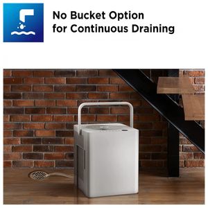 image-112bf9deda3e49959fb459c31fce029c image-112bf9deda3e49959fb459c31fce029c