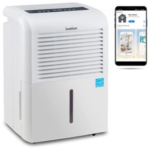 image-d5fa61b6f98d4e34a5e034f5eaefa4c7