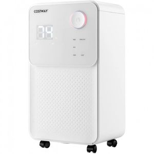 image-684fade10d8d4eff8e6369abd7e54a89