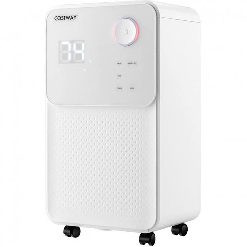 image-684fade10d8d4eff8e6369abd7e54a89 image-684fade10d8d4eff8e6369abd7e54a89