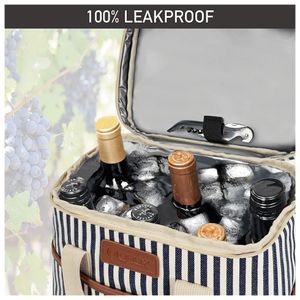 image-0ed1348ee2dd4834973eb00b08b6472b image-0ed1348ee2dd4834973eb00b08b6472b