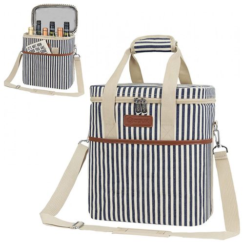 image-fe0d3fa31e8044f5b4999bd7a07d4d91 image-fe0d3fa31e8044f5b4999bd7a07d4d91