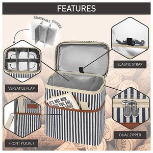 image-c6c7b68a706141399cac2b16ac8f39ef image-c6c7b68a706141399cac2b16ac8f39ef