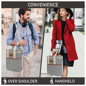 image-f0cbd99387434e31b56ca23f627faccc image-f0cbd99387434e31b56ca23f627faccc