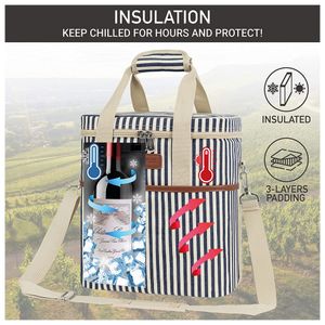 image-27b320af37844821856d58647226ccec image-27b320af37844821856d58647226ccec