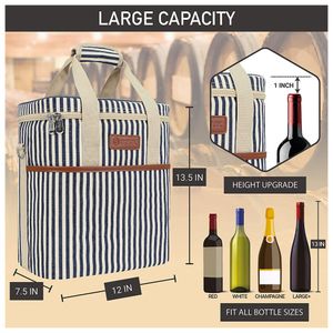 image-72eedd547d994da2a3cf6dbe4a0f498b image-72eedd547d994da2a3cf6dbe4a0f498b