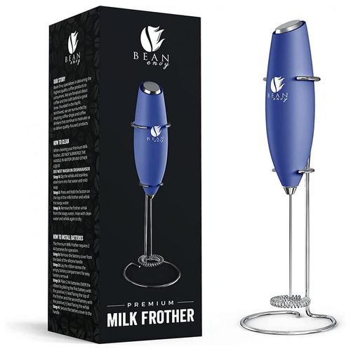 image-f1a1d366f8dd48eaaa6e18588af6fda7 image-f1a1d366f8dd48eaaa6e18588af6fda7