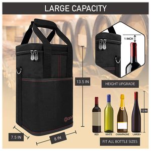 image-9b7d5a3d55c84e3a9191a2ee46797aa2 image-9b7d5a3d55c84e3a9191a2ee46797aa2