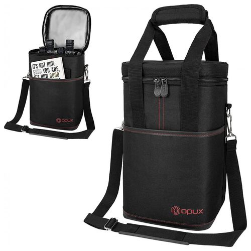 image-afcc2eda418a4ad38cbe9bae5f85b11e image-afcc2eda418a4ad38cbe9bae5f85b11e