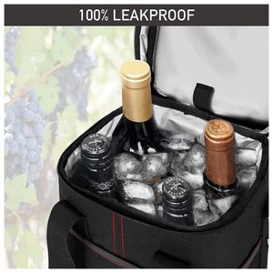 image-e41884ef0f1c4a3f8953a2ecfa3232ef image-e41884ef0f1c4a3f8953a2ecfa3232ef