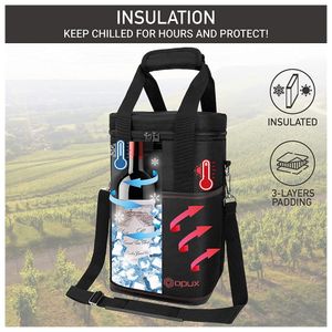 image-5ec9cabaa93a48dfa3b1322460d662fd image-5ec9cabaa93a48dfa3b1322460d662fd