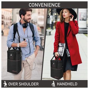 image-cde2790aad77408c810de99b491f423d image-cde2790aad77408c810de99b491f423d