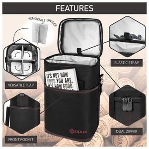 image-0231067ec60643738c167b4ce8ecc86a image-0231067ec60643738c167b4ce8ecc86a