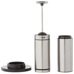 image-5147298adfca4424812633131dd8f43c