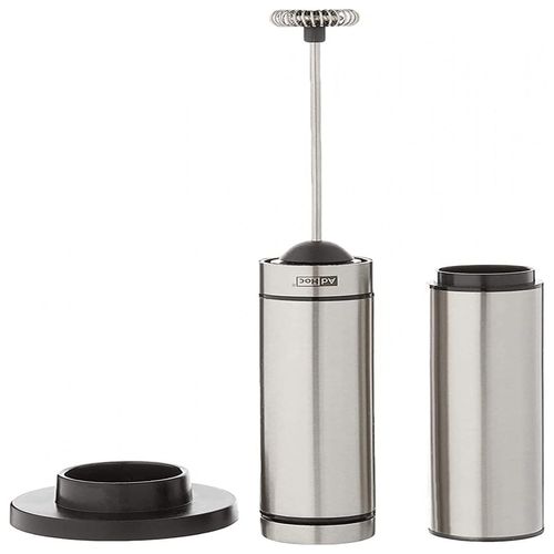 image-5147298adfca4424812633131dd8f43c image-5147298adfca4424812633131dd8f43c