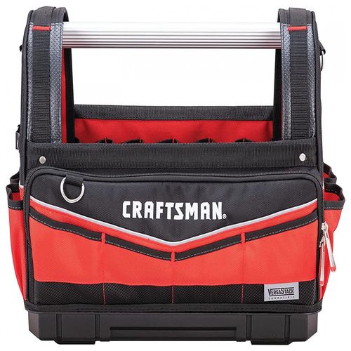 image-73449c35c31f4b37b2ecc63fffb575e4 image-73449c35c31f4b37b2ecc63fffb575e4