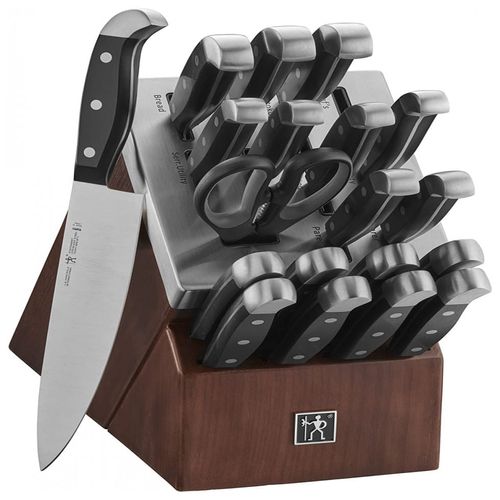 image-8393eb47ffcf460c8c23db4202f0760b image-8393eb47ffcf460c8c23db4202f0760b