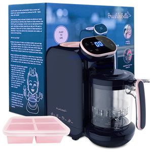 image-9995b561c23e4f03b418556063434695