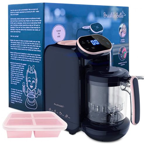 image-9995b561c23e4f03b418556063434695 image-9995b561c23e4f03b418556063434695