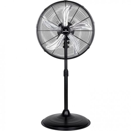 image-57697f6ac9e949f38fa2e79a8be3d0db image-57697f6ac9e949f38fa2e79a8be3d0db