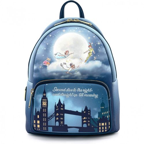 image-def068123e9241e6b7b6547f4383fb68 image-def068123e9241e6b7b6547f4383fb68