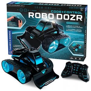 image-cf20155c321a49b8942326a0ccb4ae91