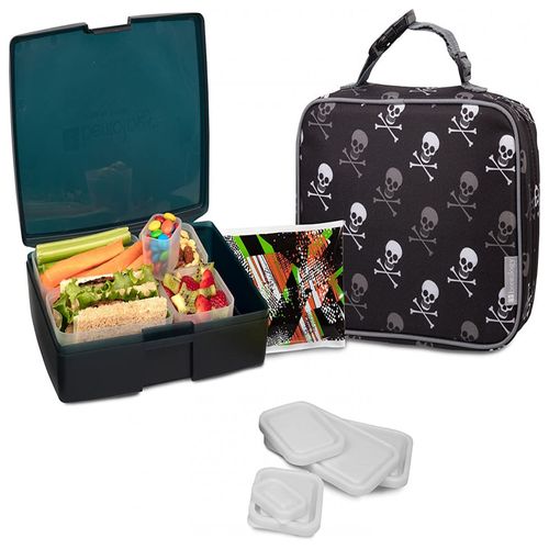 image-a0f57342aa9943b6856b6fbf98872b97 image-a0f57342aa9943b6856b6fbf98872b97