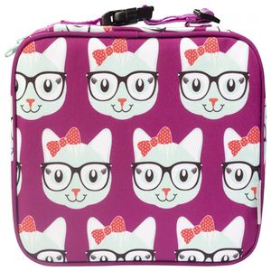 image-4ede0dc3dd7e4d73b1b15f2bfd5fbe3f image-4ede0dc3dd7e4d73b1b15f2bfd5fbe3f