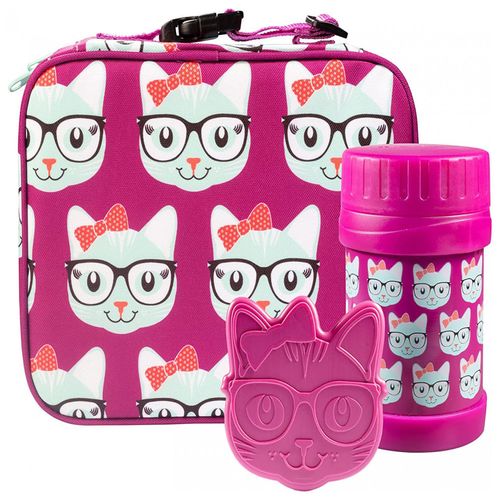 image-2aebf7c517614dc6b52a975789abc1e4 image-2aebf7c517614dc6b52a975789abc1e4