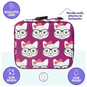 image-53c738d56cdc480cab814d49be7a1cb7 image-53c738d56cdc480cab814d49be7a1cb7