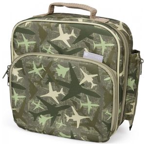 image-1448d12296cc47cdac0cc34ddd9ca37d image-1448d12296cc47cdac0cc34ddd9ca37d