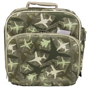 image-9ca3aefef7ba4e4f9600380197022178 image-9ca3aefef7ba4e4f9600380197022178