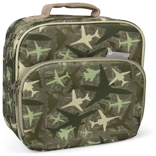 image-08c4954663a44f8aa6de0fbff71106d7 image-08c4954663a44f8aa6de0fbff71106d7