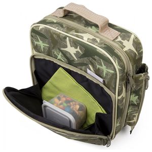 image-5747875f85bd441294ac2afcded32589 image-5747875f85bd441294ac2afcded32589