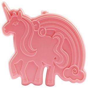 image-8fbf0198fbb24d9fb33e6417a9514b99 image-8fbf0198fbb24d9fb33e6417a9514b99