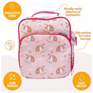 image-98e580fcda8a4451a1f765a6421b5d7a image-98e580fcda8a4451a1f765a6421b5d7a