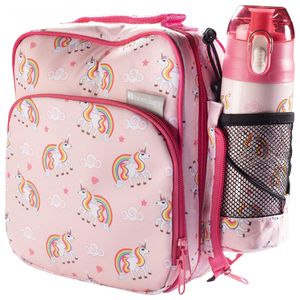 image-0874105eeda4421b95cd6d4348607cfd image-0874105eeda4421b95cd6d4348607cfd