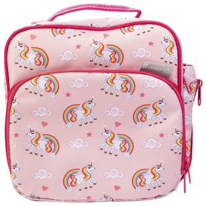 image-1b424f75fc084ab18954e5a954df8380 image-1b424f75fc084ab18954e5a954df8380