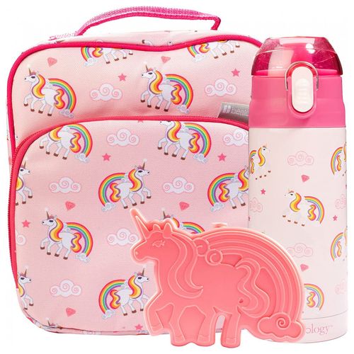 image-2e93fb2ec90c4f3e84ec8b12ea83c732 image-2e93fb2ec90c4f3e84ec8b12ea83c732